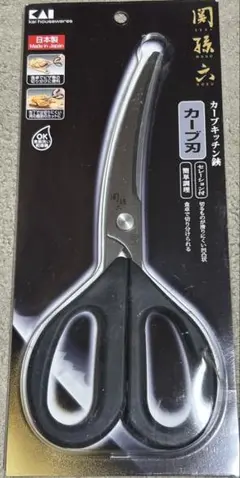 Item thumbnail for item 306b58ad-b82e-4e67-a66a-7a0cd72cda38