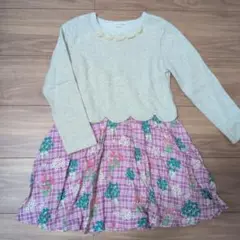 Item thumbnail for item 24efc041-303c-4a2a-ba48-e9a85e7dca52