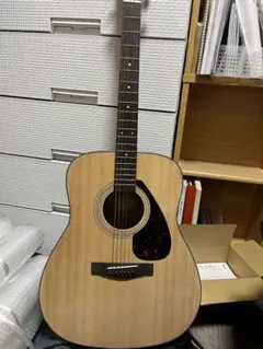 yamaha f600