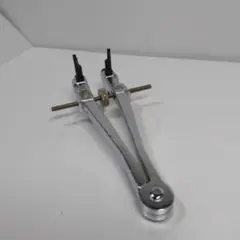 Item thumbnail for item da76878f-81ae-4980-aace-a7e5a634c773