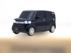 Item thumbnail for item 881ebf04-68d5-42d6-9996-941744def8de