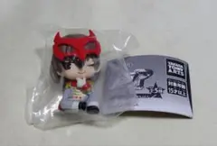 肩ズンフィギュア　ペルソナ5ザ・ロイヤル　Vol.2　クロウ
