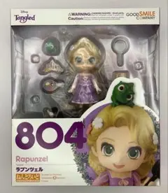 2025年最新】ねんどろいど ラプンツェルの人気アイテム - メルカリ