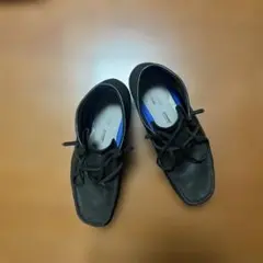 Item thumbnail for item cb8c9c60-f8e7-4659-9d8d-af4051103b5f