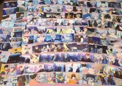 ワッチャプリマジ！名作劇場　らいぶろ　TrutHまとめ売り