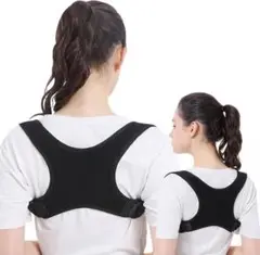 Item thumbnail for item 8b50a3bf-bcf6-4240-809d-1f47f52730b0