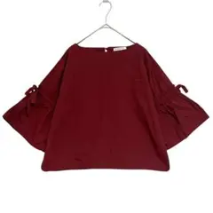 Item thumbnail for item 7cfa1e84-4948-4b82-bf8c-7fb531216fa1