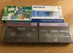 Item thumbnail for item 817f3659-95e6-4f97-9053-eb945d1199ac