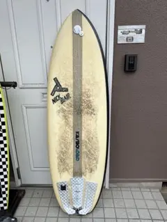 joistick taco2 ジョイスティックタコセンベイ小波ボード サーフボードギャラリー | USED SURF×SURF MARKET