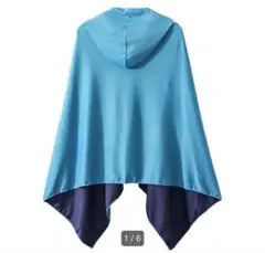 Item thumbnail for item 93225402-d2d4-4acf-8fa9-b801eff9e751