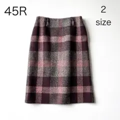 Item thumbnail for item f5019e77-63a9-44c2-ac9a-4b95b9b7a39f