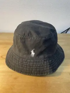 Item thumbnail for item 91c41d5a-529a-447d-990b-9d75a921ba5e