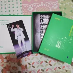 Item thumbnail for item e83667a0-55a7-47c2-b3f7-6a23e2d7bb68