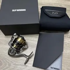 即決価格❗️SLPW EXIST SF2500 イグジスト セミオーダー