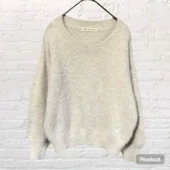 Item thumbnail for item b0123684-65c3-4b99-961a-5e9df3aaee8e