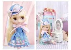 Item thumbnail for item afa91f67-b20f-44b2-a929-7748cd52324f