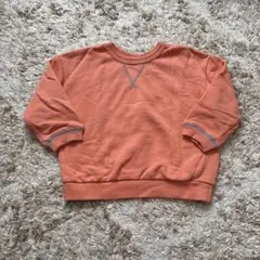 Item thumbnail for item e1ce629c-cf6b-4aa4-ab59-b775bfd306fe