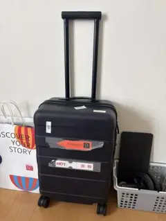 Item thumbnail for item 72b5e54d-b89a-4256-8b58-0fc0022e4614