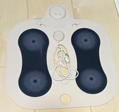 Item thumbnail for item ffed2507-cb4b-4e71-aae7-623695a30306