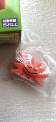 DAISUKE KONDO タイヨウ