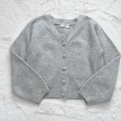 Item thumbnail for item 7a819771-4628-4cf5-99aa-f5953dee6266