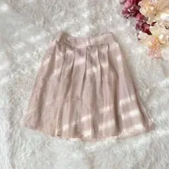 Item thumbnail for item b219f513-4052-432e-b73e-084388c994fb