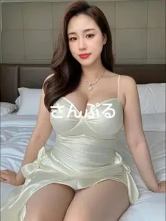 美女、可愛いA4写真、ポスター…155