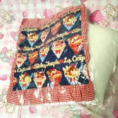 Item thumbnail for item 3020e497-a44b-4c14-a28f-0ca2dbbadc04