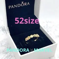 Item thumbnail for item 857e7109-9066-48e7-8806-3207cdcb931c