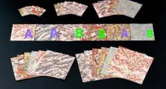 Item thumbnail for item f74e2b54-e82e-41fe-b59e-4ca634822e02