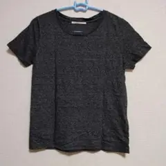 アーバンリサーチ☆Tシャツ