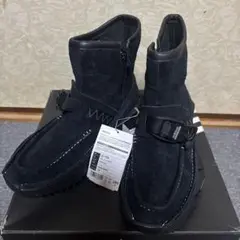新品未使用 NEIGHBORHOOD × adidas NMD S1 サイズ29
