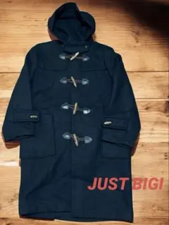 Item thumbnail for item c9feba3c-a7b5-4aa5-a1fc-2c0ffc67009c