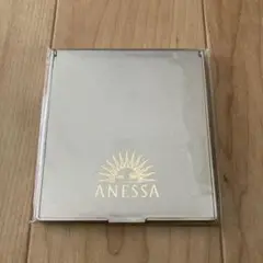 Item thumbnail for item cdf177f1-84da-4fa6-854a-630b5cee7c11