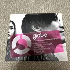 globe