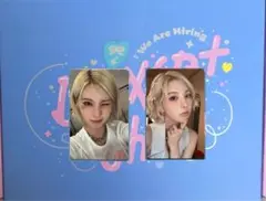 ベイ　トレカ　nswer３期