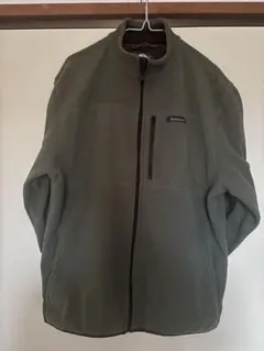 Item thumbnail for item 90c686b4-e50a-49cb-9f4e-30167c772826