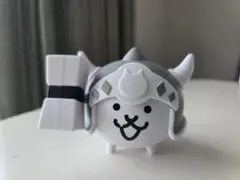 にゃんこ大戦争　ガチャ　ネコファイター