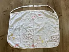 Item thumbnail for item 09dc109e-bead-4614-b61e-4e57006a06ae