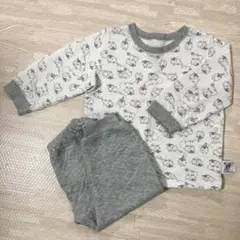 Item thumbnail for item 04b6ef32-f282-4aaf-bd78-c4e6615c88e9