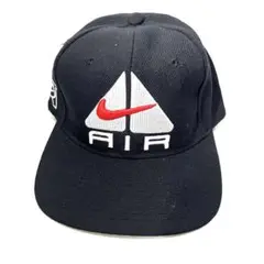 Item thumbnail for item 2fff7a36-454f-4d51-8028-bd22b464acf3