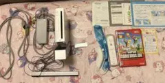 Item thumbnail for item da227fe3-fcd0-40a8-abf7-89057c002fb3