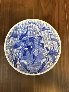2025年最新】GUSTAVSBERG ホビー・楽器・アートの人気アイテム