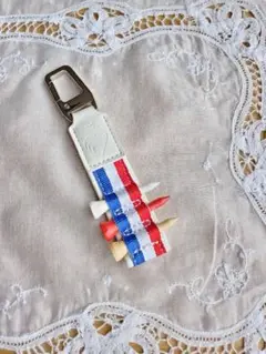 ゴルフ　ティーホルダー