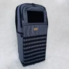m88626518103_1.jpg?1744724390