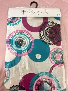 Item thumbnail for item fb2bec59-294d-4896-9ba8-c08c2d32c73e