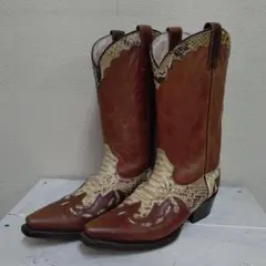 Item thumbnail for item 49170151-1d21-46f9-98f9-66d00afe1022