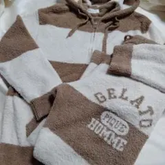 Item thumbnail for item f553ebca-142e-492b-81b5-d0b3efde3f14