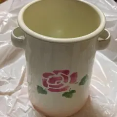 Many マニーローズ ツールスタンド
