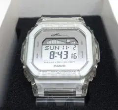 Item thumbnail for item adb9d970-f258-489d-bc25-d955c64f52be